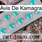 Kamagra Notice 28